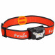 Otsalamppu polkujuoksuun Fenix HL18R-T, 500 lm - POISTUNUT Otsalamppu polkujuoksuun Fenix HL18R-T, 500 lm - POISTUNUT