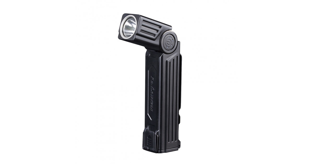 Fenix WT25R Taskulamppu Monitoimivalaisin Fenixvalaisimet fi fenix-wt25r-taskulamppu-monitoimivalaisin-fenixvalaisimet-fi