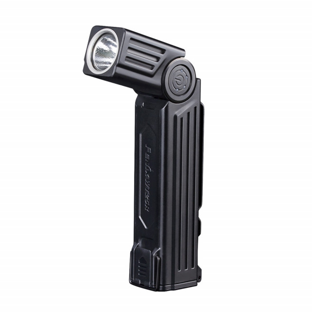 Fenix WT20R Multifunctional Flashlight