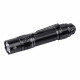 Taskulamppu Fenix PD36 TAC, 3000 lm Taskulamppu Fenix PD36 TAC, 3000 lm