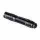 Taskulamppu Fenix PD36 TAC, 3000 lm Taskulamppu Fenix PD36 TAC, 3000 lm