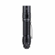 Taskulamppu Fenix PD36 TAC, 3000 lm Taskulamppu Fenix PD36 TAC, 3000 lm