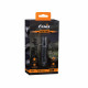 Taskulamppu Fenix PD36 TAC, 3000 lm Taskulamppu Fenix PD36 TAC, 3000 lm
