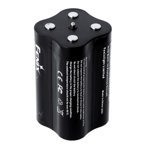 Akkuparisto Fenix ARB-L52-16000 Akkuparisto Fenix ARB-L52-16000