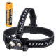 Otsalamppu Fenix HM65R SUPERRAPTOR 2 + vara-akku 3400 mAh (22,50 eur) Otsalamppu Fenix HM65R SUPERRAPTOR 2 + vara-akku 3400 mAh (22,50 eur)