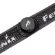 Otsalamppu Fenix HM65R SUPERRAPTOR 2 Black Edition, 1500 lm Otsalamppu Fenix HM65R SUPERRAPTOR 2 Black Edition, 1500 lm