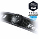 HM65R SUPERRAPTOR 2 Headlamp, 1500 lm HM65R SUPERRAPTOR 2 Headlamp, 1500 lm