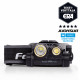 HM65R SUPERRAPTOR 2 Headlamp, 1500 lm HM65R SUPERRAPTOR 2 Headlamp, 1500 lm