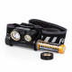 Otsalamppu Fenix HM65R SUPERRAPTOR 2, 1500 lm Otsalamppu Fenix HM65R SUPERRAPTOR 2, 1500 lm