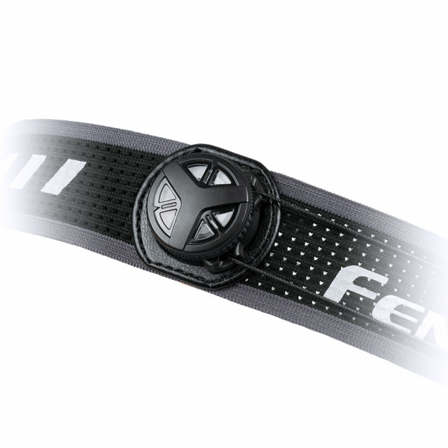 HM65R SUPERRAPTOR 2 Headlamp, 1500 lm HM65R SUPERRAPTOR 2 Headlamp, 1500 lm