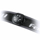 HM65R SUPERRAPTOR 2 Headlamp, 1500 lm HM65R SUPERRAPTOR 2 Headlamp, 1500 lm