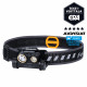 HM65R SUPERRAPTOR 2 Headlamp, 1500 lm HM65R SUPERRAPTOR 2 Headlamp, 1500 lm