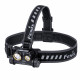 Otsalamppu Fenix HM65R SUPERRAPTOR 2, 1500 lm Otsalamppu Fenix HM65R SUPERRAPTOR 2, 1500 lm