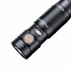Fenix E09 Super Bright Mini EDC Flashlight