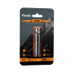 Fenix E09 Super Bright Mini EDC Flashlight