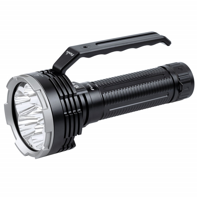 Hakuvalo Fenix LR80R, 18000 lm Hakuvalo Fenix LR80R, 18000 lm