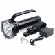 Hakuvalo Fenix LR80R, 18000 lm Hakuvalo Fenix LR80R, 18000 lm