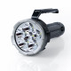 Hakuvalo Fenix LR80R, 18000 lm Hakuvalo Fenix LR80R, 18000 lm
