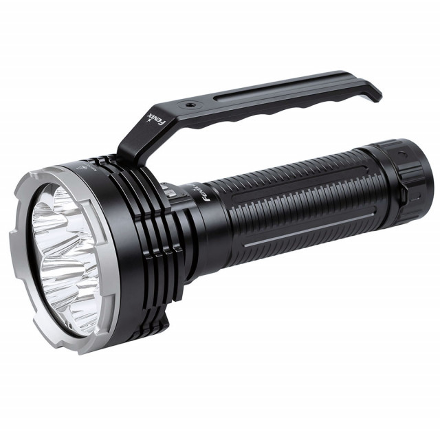 Hakuvalo Fenix LR80R, 18000 lm Hakuvalo Fenix LR80R, 18000 lm