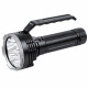 Fenix LR80R rechargeable flashlight