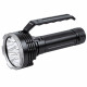 Hakuvalo Fenix LR80R, 18000 lm Hakuvalo Fenix LR80R, 18000 lm