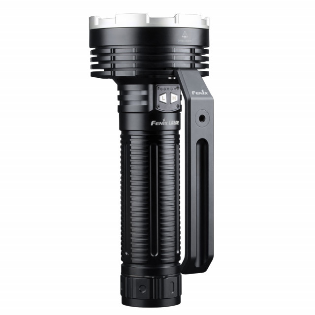 Hakuvalo Fenix LR80R, 18000 lm Hakuvalo Fenix LR80R, 18000 lm