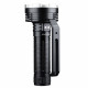 Hakuvalo Fenix LR80R, 18000 lm Hakuvalo Fenix LR80R, 18000 lm