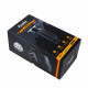 Hakuvalo Fenix LR80R, 18000 lm Hakuvalo Fenix LR80R, 18000 lm