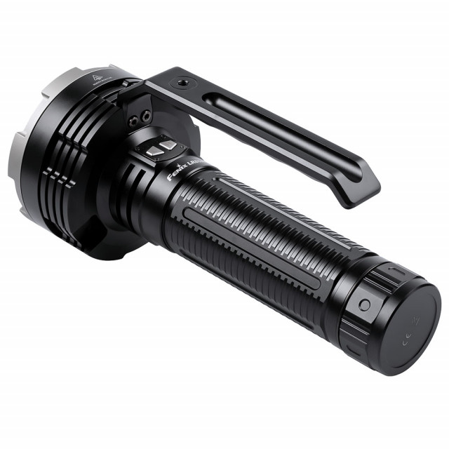 Hakuvalo Fenix LR80R, 18000 lm Hakuvalo Fenix LR80R, 18000 lm
