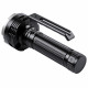 Hakuvalo Fenix LR80R, 18000 lm Hakuvalo Fenix LR80R, 18000 lm