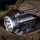 Hakuvalo Fenix LR80R, 18000 lm Hakuvalo Fenix LR80R, 18000 lm