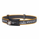 Otsalamppu Fenix HM50R V2.0, 700 lm Otsalamppu Fenix HM50R V2.0, 700 lm