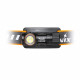 Otsalamppu Fenix HM50R V2.0, 700 lm Otsalamppu Fenix HM50R V2.0, 700 lm