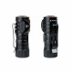 Otsalamppu Fenix HM50R V2.0, 700 lm Otsalamppu Fenix HM50R V2.0, 700 lm