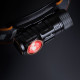 Otsalamppu Fenix HM50R V2.0, 700 lm Otsalamppu Fenix HM50R V2.0, 700 lm