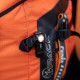 Otsalamppu Fenix HM50R V2.0, 700 lm Otsalamppu Fenix HM50R V2.0, 700 lm