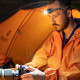 Otsalamppu Fenix HM50R V2.0, 700 lm Otsalamppu Fenix HM50R V2.0, 700 lm
