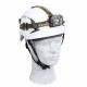 Otsalamppu Fenix HP25R V2.0, 1600 lm Otsalamppu Fenix HP25R V2.0, 1600 lm