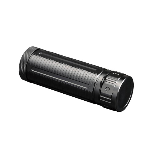 Akkuparisto Fenix ARB-L40-12000 LR80R Li-ion Akkuparisto Fenix ARB-L40-12000 LR80R Li-ion