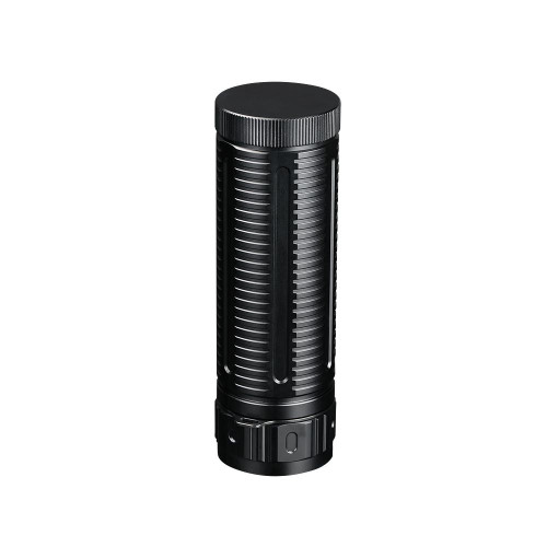 Akkuparisto Fenix ARB-L40-12000 LR80R Li-ion Akkuparisto Fenix ARB-L40-12000 LR80R Li-ion