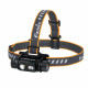 Otsalamppu Fenix HM70R, 1600 lm Otsalamppu Fenix HM70R, 1600 lm