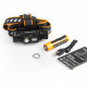 Otsalamppu Fenix HM70R, 1600 lm Otsalamppu Fenix HM70R, 1600 lm