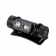 Otsalamppu Fenix HM70R, 1600 lm Otsalamppu Fenix HM70R, 1600 lm