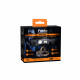 Otsalamppu Fenix HM70R, 1600 lm Otsalamppu Fenix HM70R, 1600 lm