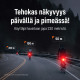 Pyöränvalo Fenix BC26R + BC05R V2.0 paketti Pyöränvalo Fenix BC26R + BC05R V2.0 paketti