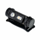 Otsalamppu Fenix HM60R, 1300 lm Otsalamppu Fenix HM60R, 1300 lm