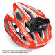 Otsalamppu Fenix HM60R, 1300 lm Otsalamppu Fenix HM60R, 1300 lm