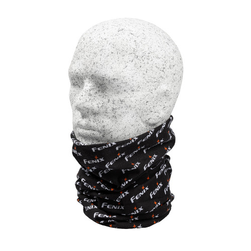 Fenix putkihuivi Fenix putkihuivi