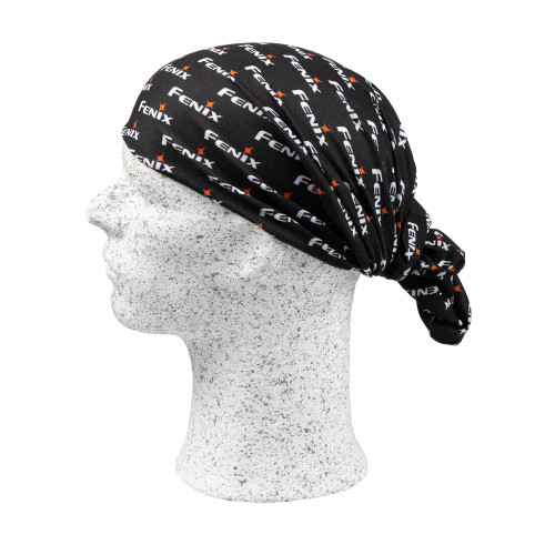 Fenix putkihuivi Fenix putkihuivi