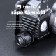 Otsalamppu Fenix HP30R V2.0, 3000 lm Otsalamppu Fenix HP30R V2.0, 3000 lm